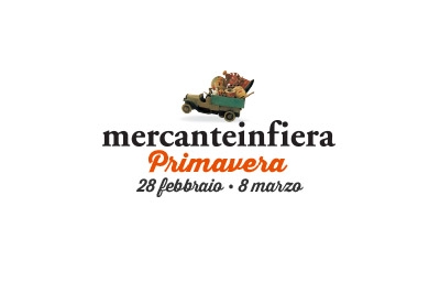 anteprima