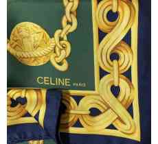 CELINE