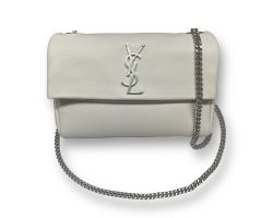 YSL