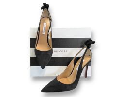 AQUAZZURA