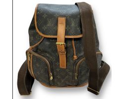 LV