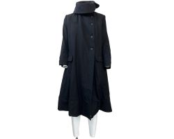 Paul Harnden Shoemakers cappotto