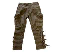 PIerre Balmain (Christophe Decarnin 2005/2011)