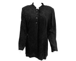PIERRE CARDIN ANNI90
