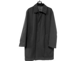 FENDI  trench anni \'90