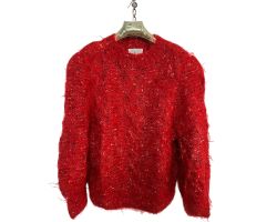 VALENTINO maglia anni \'80