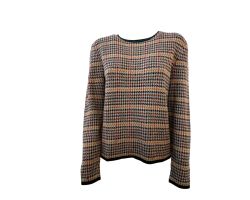 VALENTINO maglia anni \'90