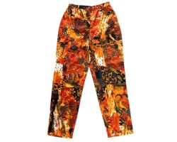 ICEBERG pantaloni anni\'90