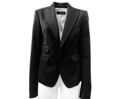 DSQUARED 2 giacca anni \'2000