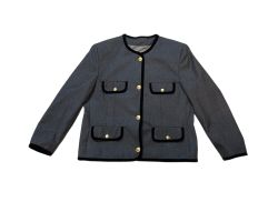 VALENTINO giacca linea \