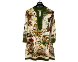 GUCCI  anno 1967
