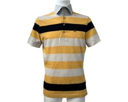 VIVIENNE WESTWOOD maglia anni \'90