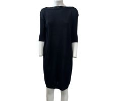 BALENCIAGA anni \'2020