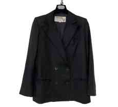 VALENTINO boutique anni \'70