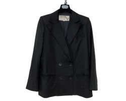 VALENTINO boutique anni \'70