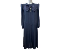 VALENTINO GARAVANI anni \'80