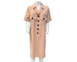 YSL  anni\'80
