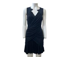 GIVENCHY anno 2010 (Riccardo Tisci)