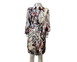 EMILIO PUCCI  \