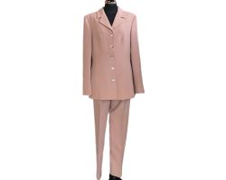 PRADA completo anni ‘90