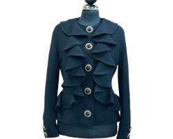 VALENTINO boutique anni ‘90