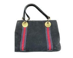 Borsa GUCCI anno 1970