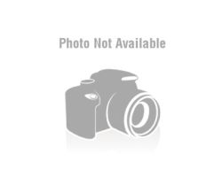 Abito sartoriale anni ‘60