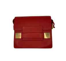 Borsa Delvaux Le Madame mini