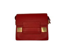 Borsa Delvaux Le Madame mini