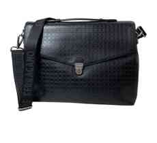 Borsa Ferragamo in pelle