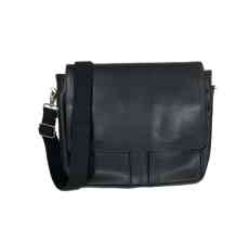Borsa Ferragamo da viaggio