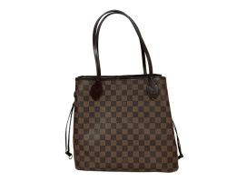Borsa Louis Vuitton “Neverfull” MM