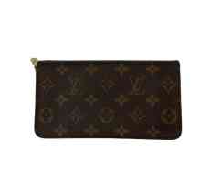 Portamonete “Zippy” Louis Vuitton