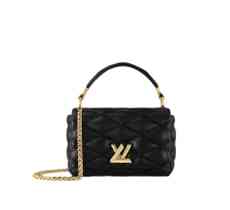 Borsa Louis Vuitton “go 14 MM”