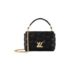 Borsa Louis Vuitton “go 14 MM”