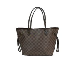 Borsa Louis Vuitton “Neverfull” MM 