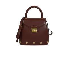 Borsa Salvatore Ferragamo con tracolla
