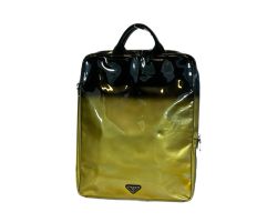 Borsa Prada porta Computer