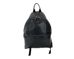 Gucci zaino monogram