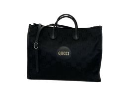 Gucci Off the Grid 2way Tote Bag