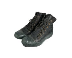 Carol Christian Poell