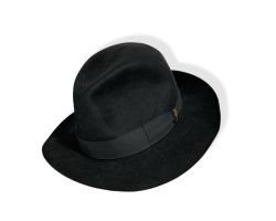 Borsalino
