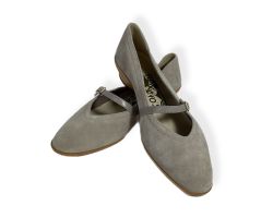 Ferragamo “Audrey”