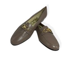 Ferragamo mocassini 