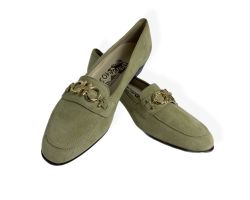 Ferragamo mocassino