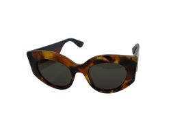 Gucci Interlocking G Cat Eye GG0275S