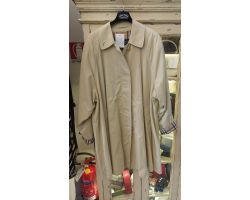 Trench Burberry