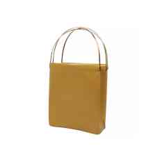 Borsa Cartier