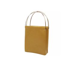 Borsa Cartier