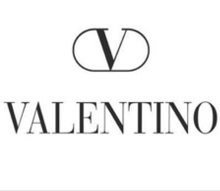 Valentino